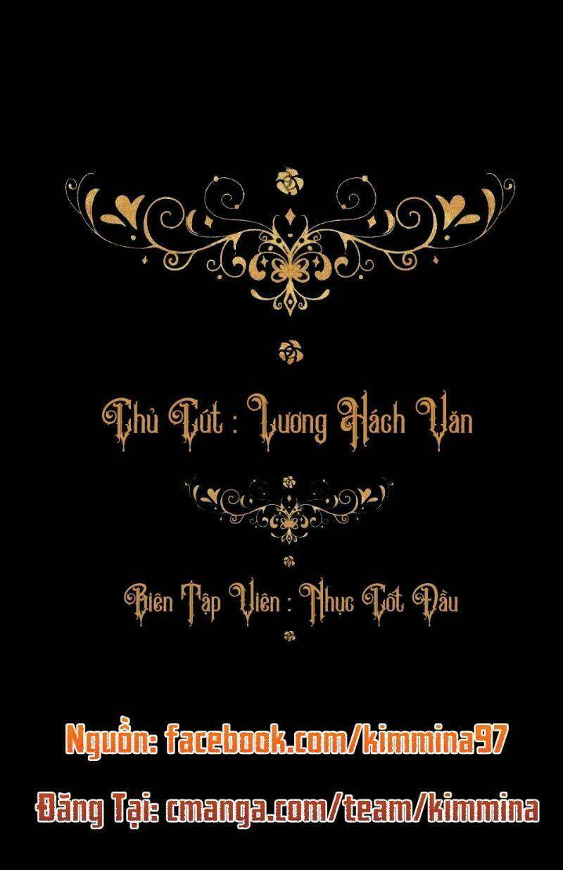 Tôi Bị Ép Trở Thành Vương Phi Khi Xuyên Tới Thế Giới Khác: Chapter 4