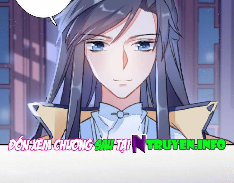 Hoa Nhan Sách: Chapter 73.1