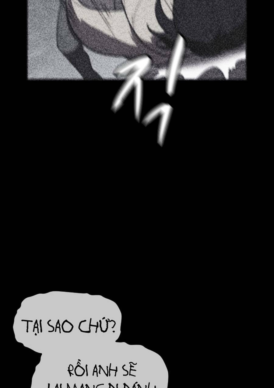 Cậu Bé Shotgun: Chapter 41