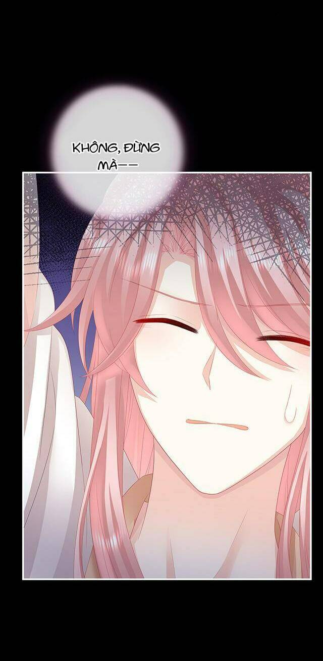 Kiều Phu Có Hỉ: Chapter 30.2