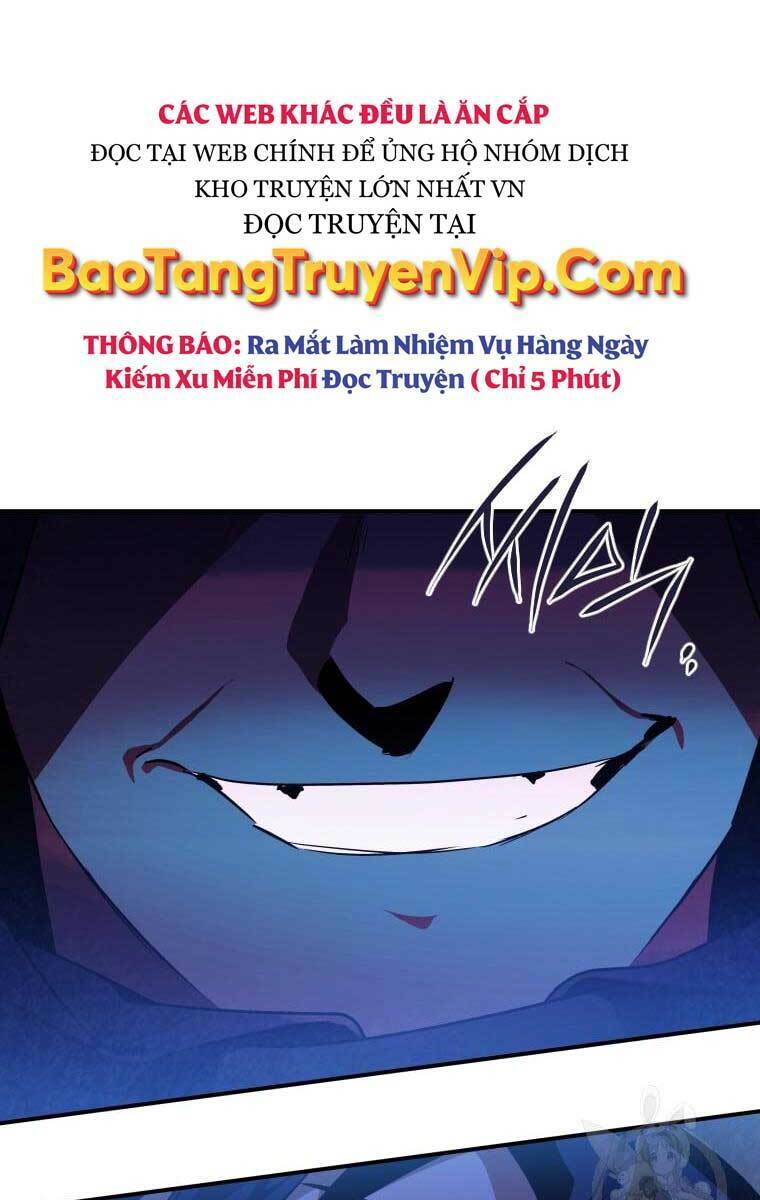 Thời Đại Hoàng Kim Của Thiên Kiếm: Chapter 37