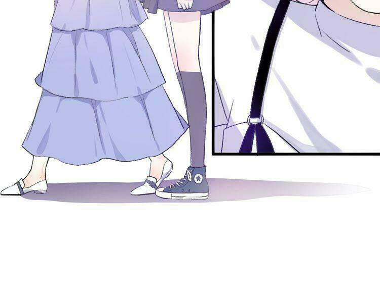 Cuộc Chiến Tình Yêu: Chapter 25