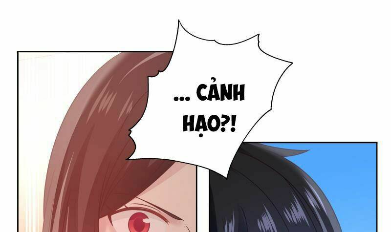 Đô Thị Tuyệt Thế Cuồng Tôn: Chapter 7
