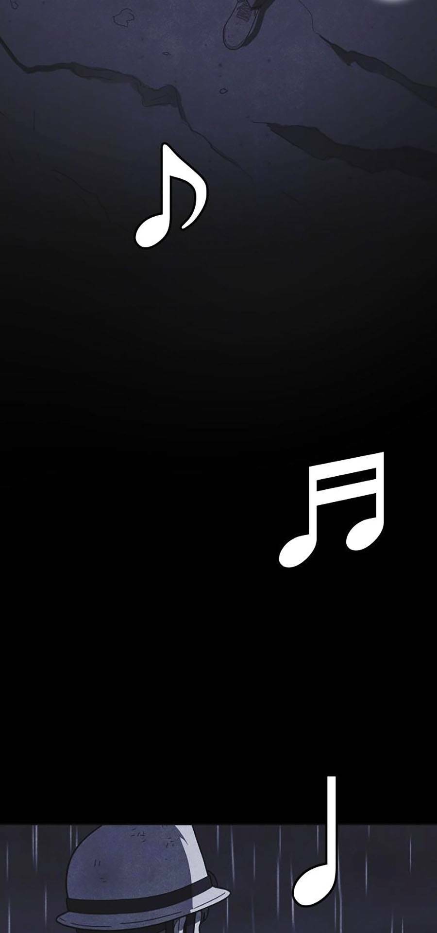 Cậu Bé Shotgun: Chapter 49