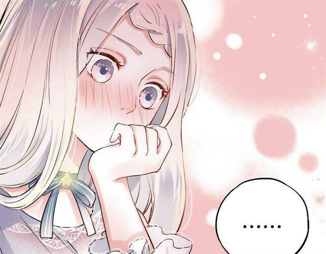 Trạch Thượng Tịch Mịch Huỳnh Hỏa: Chapter 14