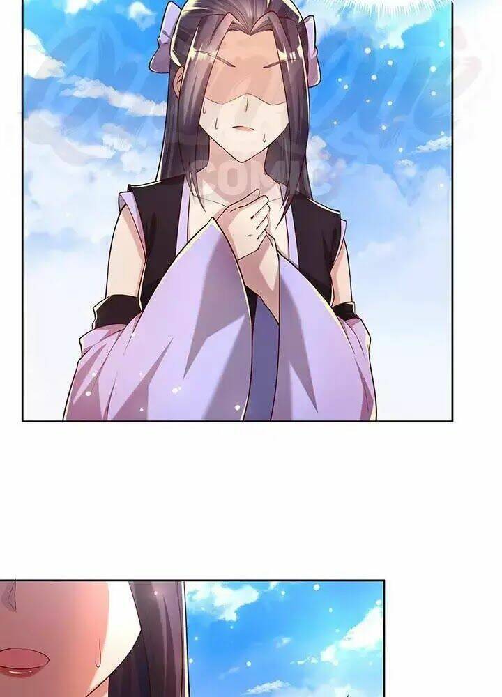 Siêu Phàm Truyện: Chapter 169