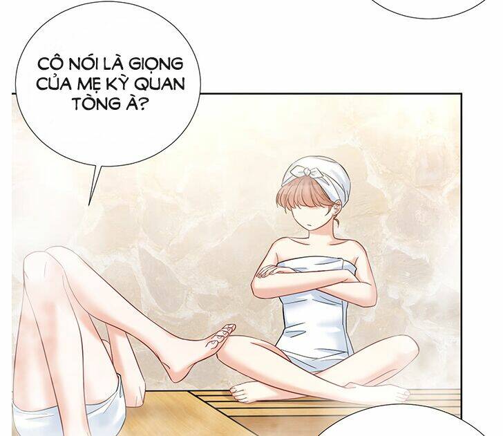 Trọng Sinh Để Ngủ Với Ảnh Đế: Chapter 222