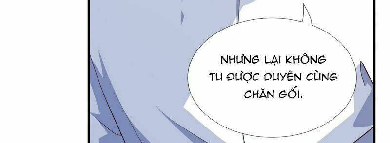 Chiến Lược Lãng Mạn Của Thịnh Thiếu: Chapter 67