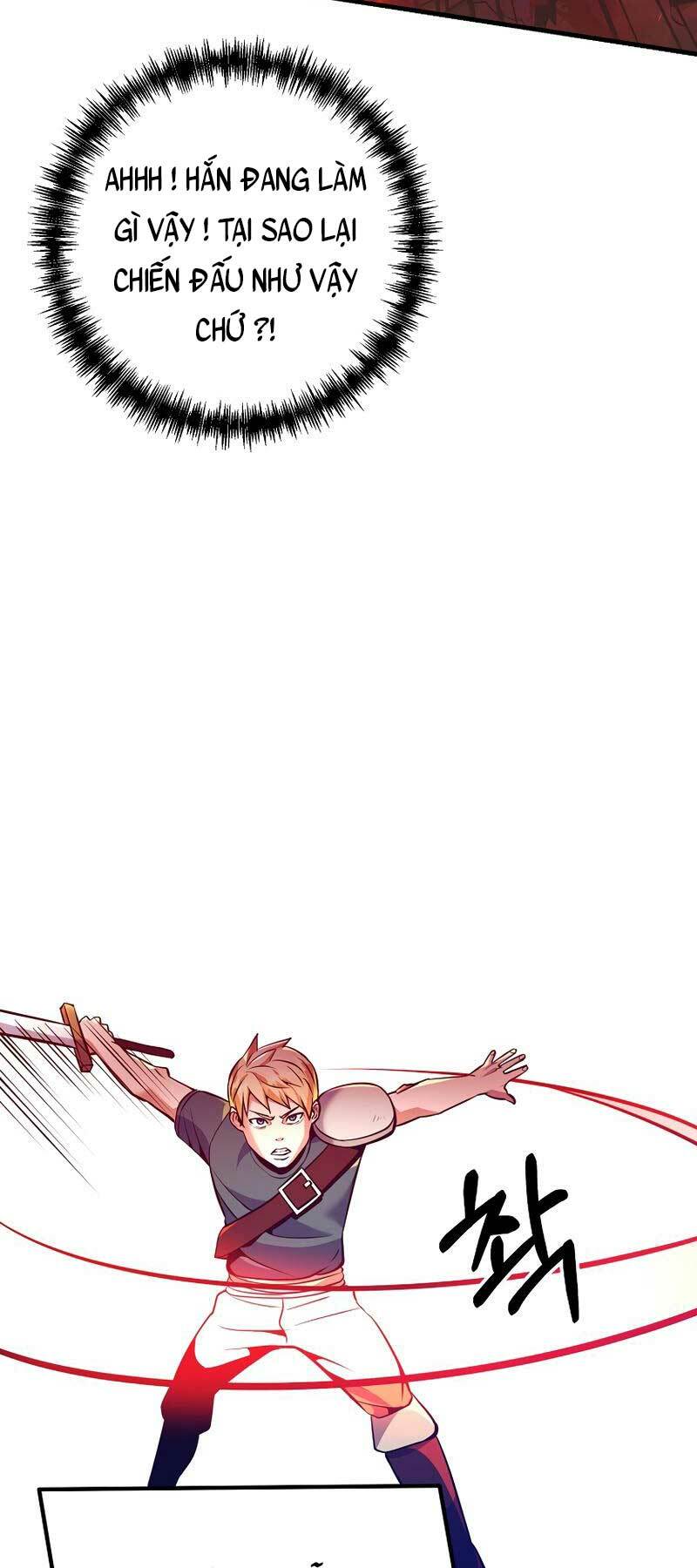 Trở Thành Bạo Quân: Chapter 5