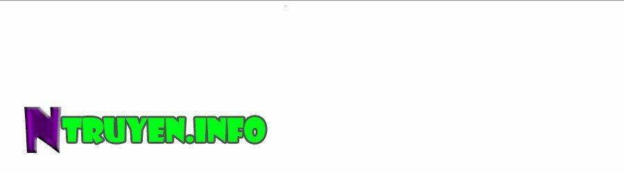 Cấm Tình Điềm Mật: Đế Thiếu Hào Môn Trêu Tận Cửa: Chapter 14