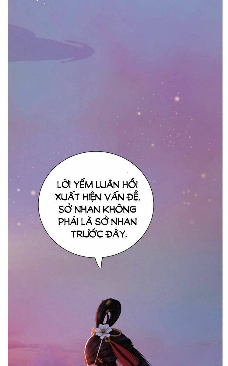 Phong Quỷ Truyền Thuyết: Chapter 52