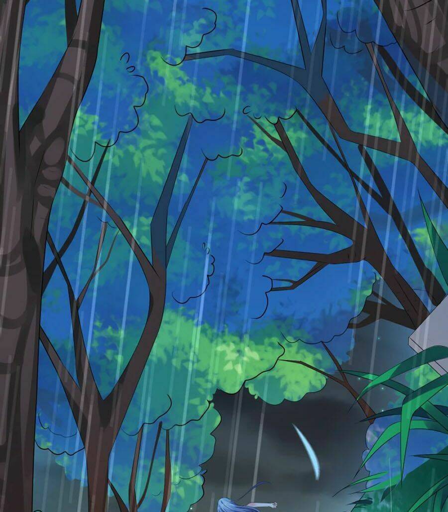 Tôi Bị Tổng Tài Ám Hại: Chapter 132
