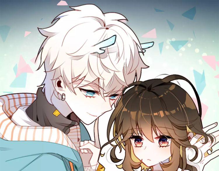 Ái Ngạo Kiều Long Vương Gia: Chapter 2