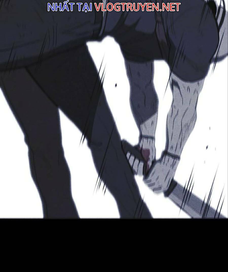 Cậu Bé Shotgun: Chapter 31