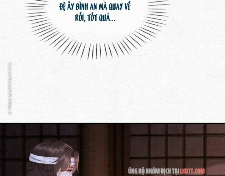 Trọng Sinh Bá Sủng Nhiếp Chính Vương Quá Mạnh Mẽ: Chapter 181