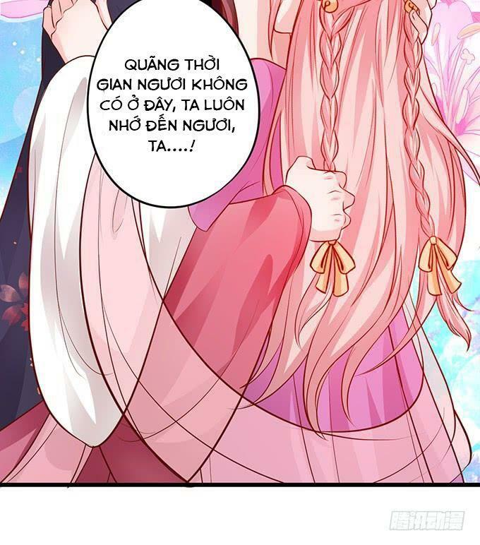 Hồ Tiên Hung Bạo: Chapter 150