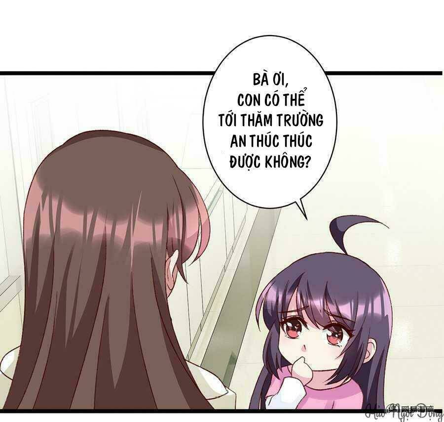 Chí Tôn Thần Ma: Chapter 33