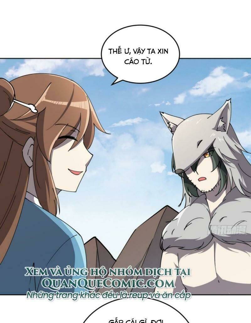 Siêu Phàm Truyện: Chapter 228