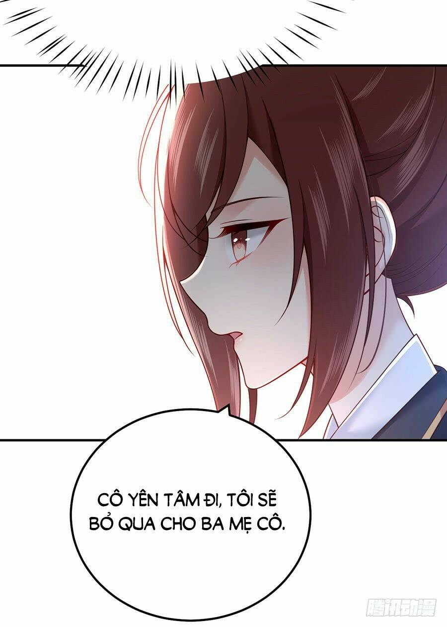 Nam Thần Truy Thê Chỉ Nam: Chapter 21.2