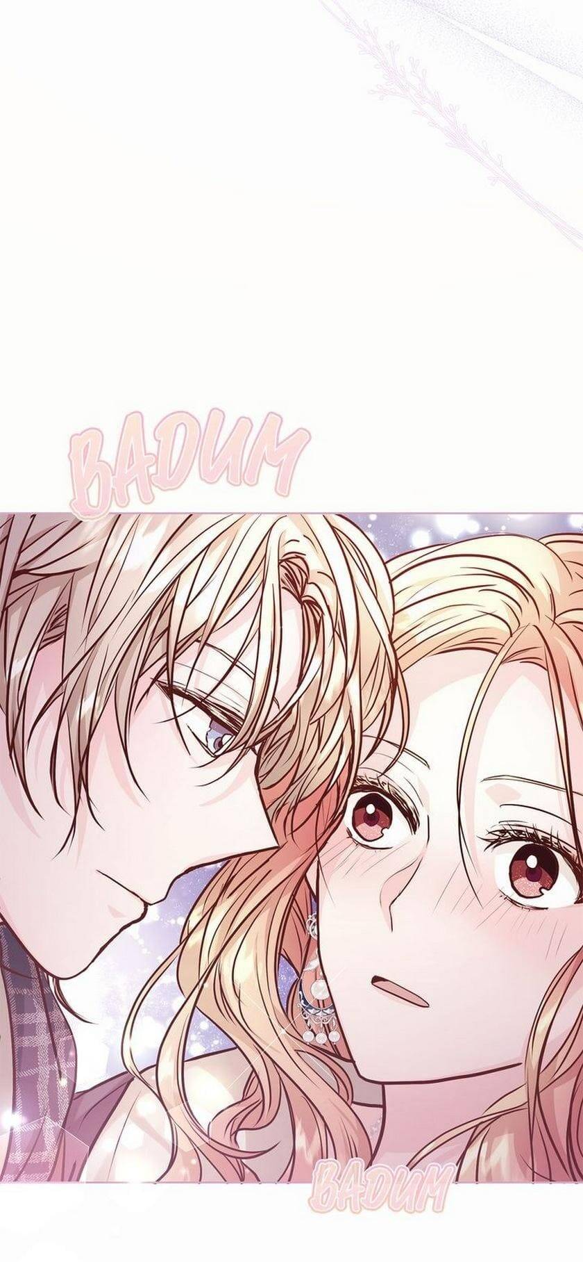 Nàng Dâu Bí Ẩn Của Bạch Sư Tử: Chapter 4