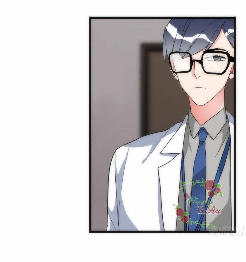 Mỹ Nhân Vi Hạm: Chapter 10