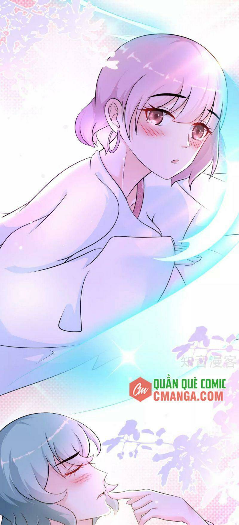 Tối Cường Vận Đào Hoa: Chapter 195