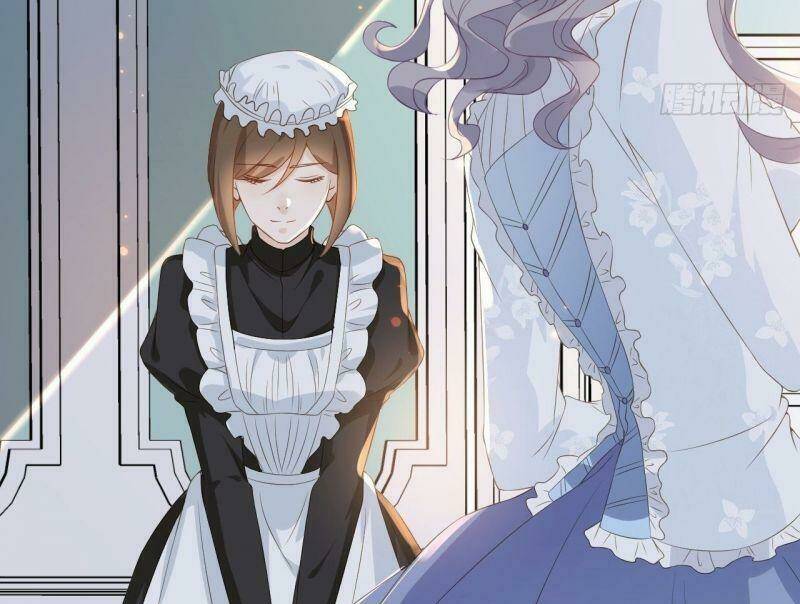 Không Thể Hòan Hảo Tuyệt Đối: Chapter 4