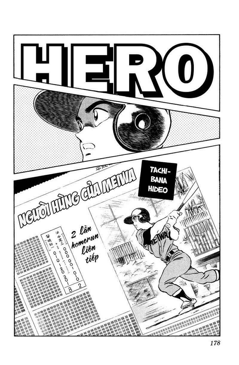 H2: Chapter 19