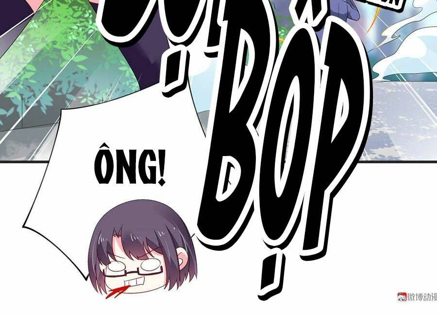 Yêu Tôi Đều Chết Cả Đi!: Chapter 114