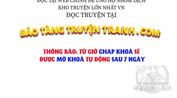 Thiên Hạ Đệ Nhất Phiêu Sĩ: Chapter 19