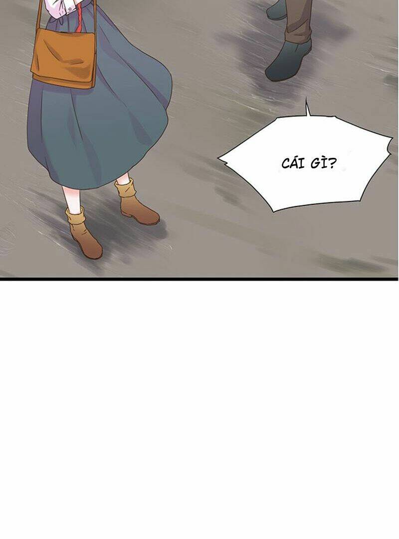 Nhân Vật Phản Diện Yêu Cầu Tôi Yêu Chàng: Chapter 2