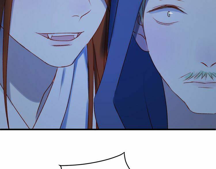 Lượm Được Một Tiểu Hồ Ly 2: Chapter 49.5