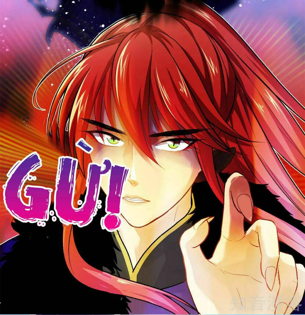 Từ Chối Kết Hôn Với Đại Gia: Cô Dâu Bỏ Trốn: Chapter 9.1