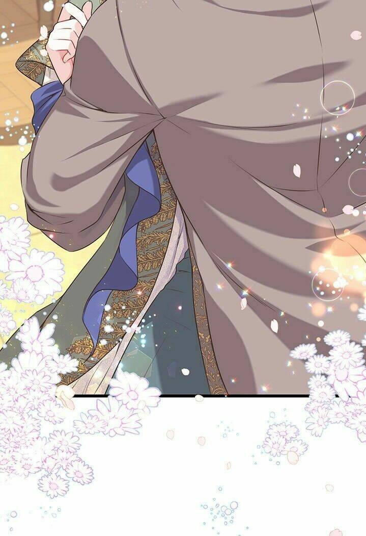 Nhân Vật Phản Diện Yêu Cầu Tôi Yêu Chàng: Chapter 26