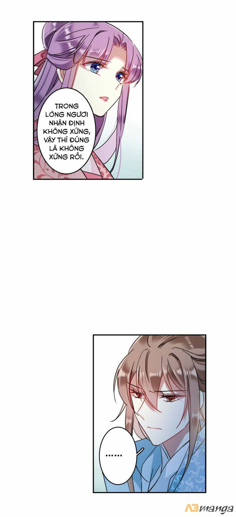 Thượng Quốc Phú Chi Thiên Đống Tuyết: Chapter 153