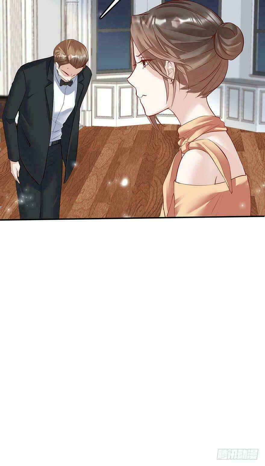 Sau Này Vẫn Cứ Thích Em: Chapter 25