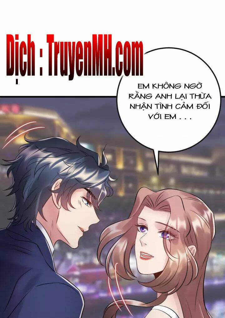 Trong Sinh Chi Ức Vạn Ảnh Hậu Yếu Thượng Vị: Chapter 246