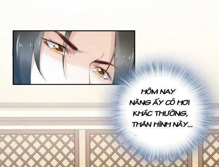 Nhất Sinh Nhất Thế Tiếu Thương Khung: Chapter 108