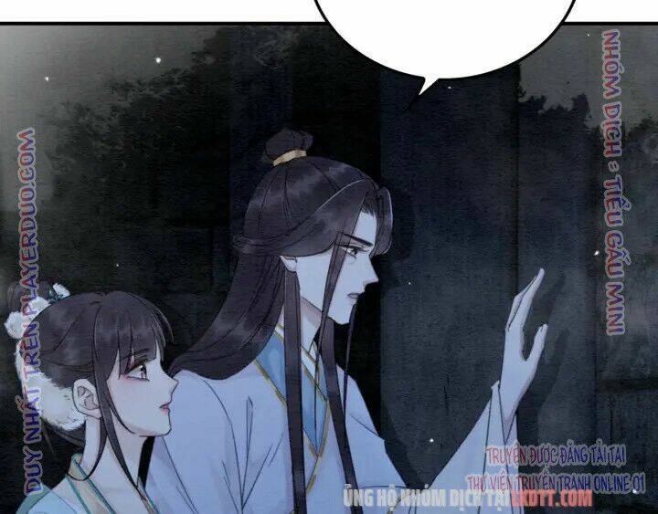 Trọng Sinh Bá Sủng Nhiếp Chính Vương Quá Mạnh Mẽ: Chapter 196