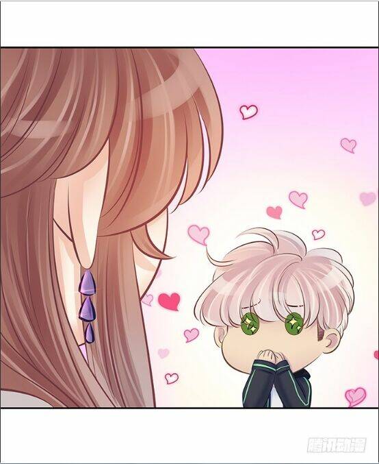 Trọng Sinh Để Ngủ Với Ảnh Đế: Chapter 77