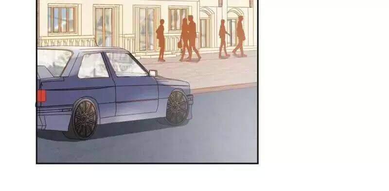 Khi Trá Luyến Nhân: Chapter 38