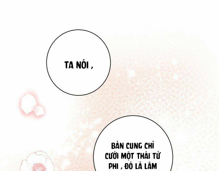 Hoa Nhan Sách: Chapter 98.2