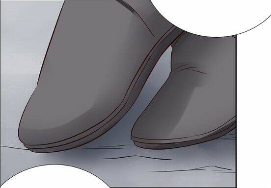 Trọng Sinh Để Ngủ Với Ảnh Đế: Chapter 171