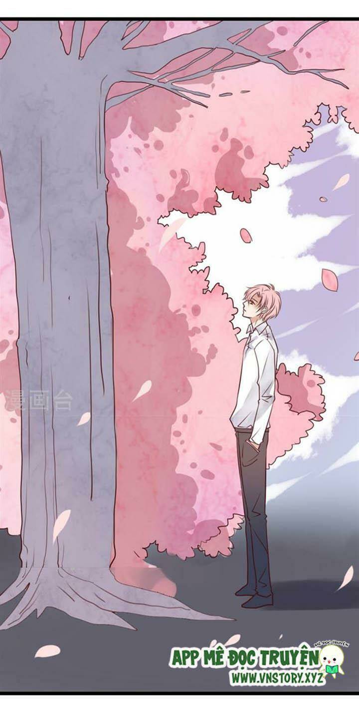 Sau Con Mưa Mùa Hạ: Chapter 58