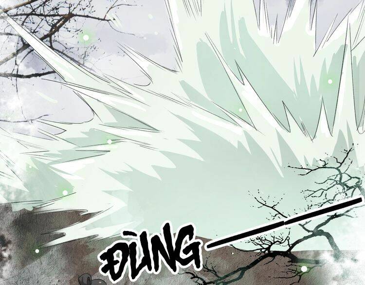 Hoa Nhan Sách: Chapter 45.1