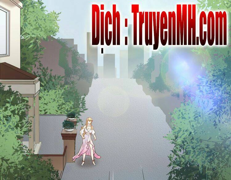 Trong Sinh Chi Ức Vạn Ảnh Hậu Yếu Thượng Vị: Chapter 21