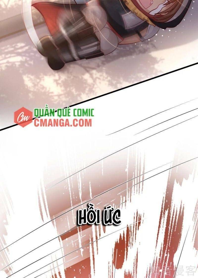 Tối Cường Vận Đào Hoa: Chapter 190