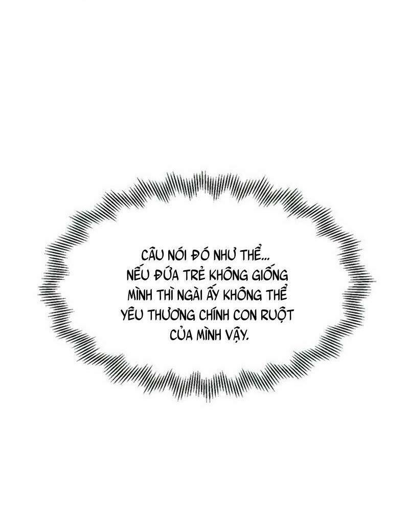 Nữ Hiệp Trở Về: Chapter 6