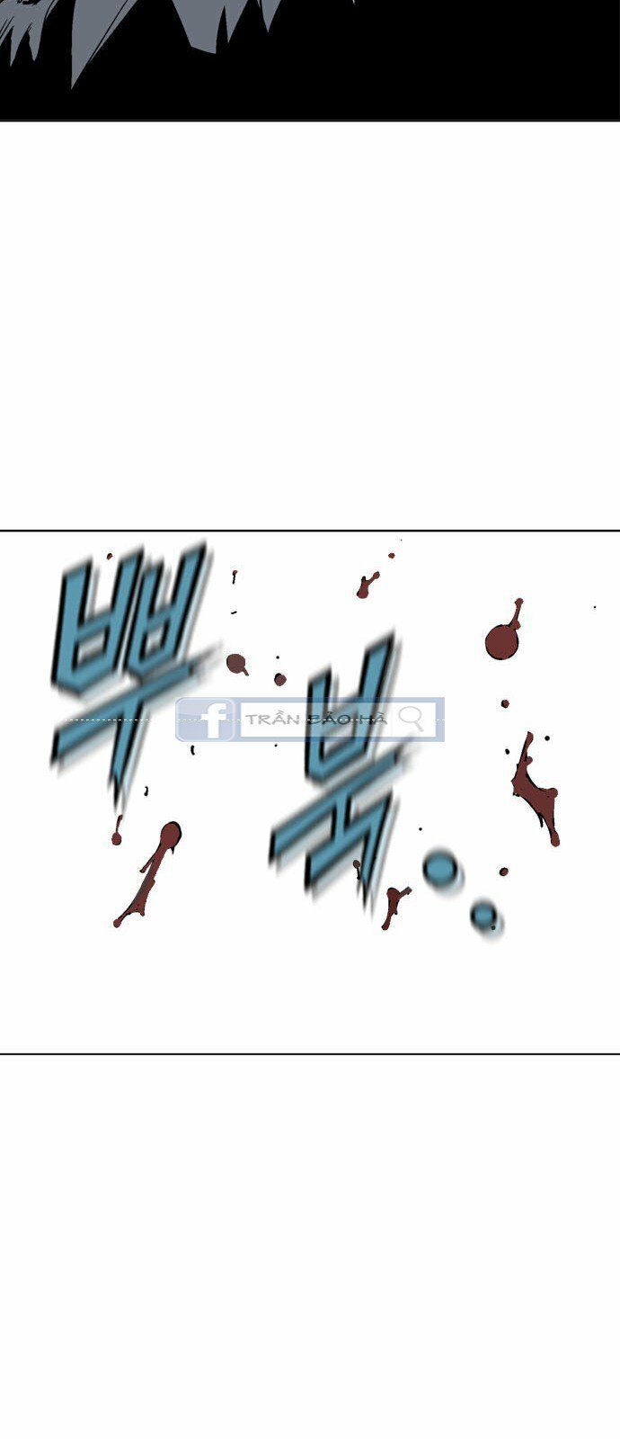 Cao Thủ 2: Chapter 66