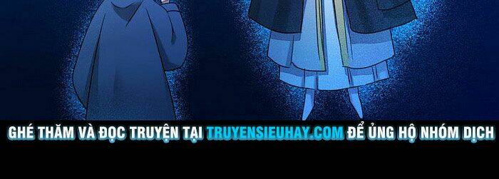 Nghịch Chuyển Tiên Đồ: Chapter 182